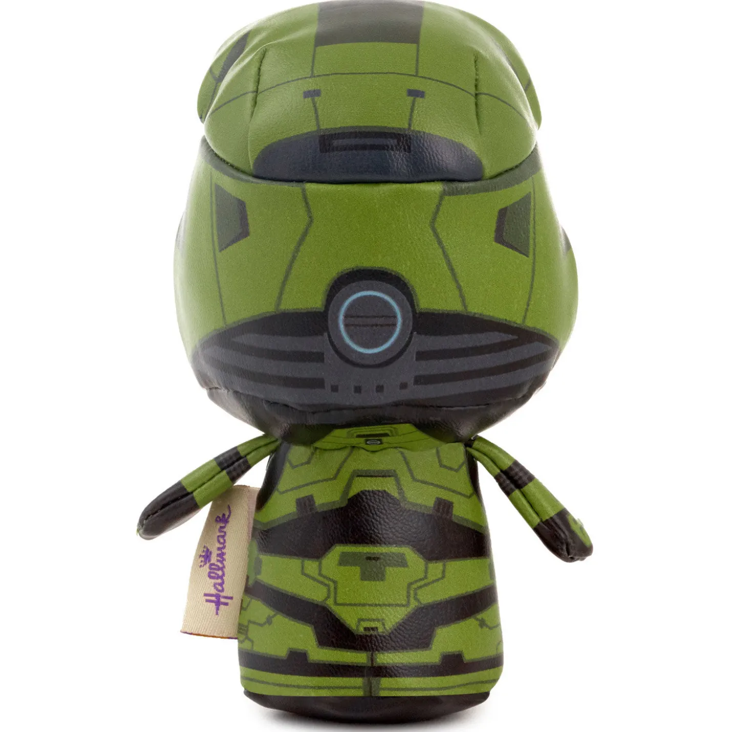 itty bittys® Halo Master Chief Plush