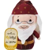 itty bittys® Harry Potter™ Albus Dumbledore™ in Red Robes Plush