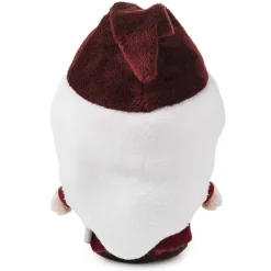 itty bittys® Harry Potter™ Albus Dumbledore™ in Red Robes Plush
