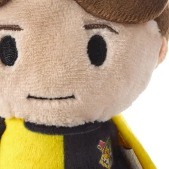 itty bittys® Harry Potter™ Cedric Diggory™ Plush