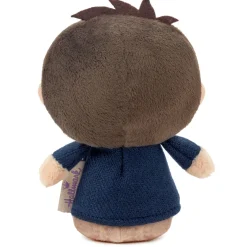 itty bittys® Harry Potter™ Harry in Blue H Sweater Plush
