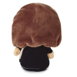 itty bittys® Harry Potter™ Hermione Granger™ Plush