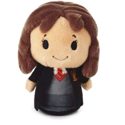 itty bittys® Harry Potter™ Hermione Granger™ Plush