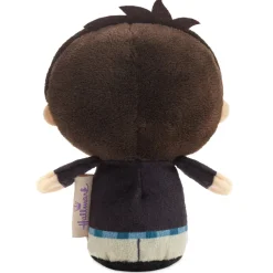 itty bittys® Harry Potter™ on the Knight Bus™ Plush, Set of 2