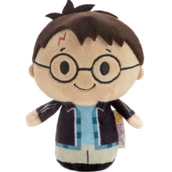 itty bittys® Harry Potter™ on the Knight Bus™ Plush, Set of 2