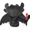 itty bittys® How To Train Your Dragon Toothless Plush