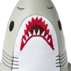itty bittys® Jaws 50th Anniversary Plush With Sound