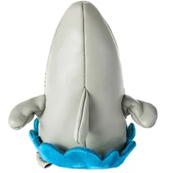 itty bittys® Jaws 50th Anniversary Plush With Sound
