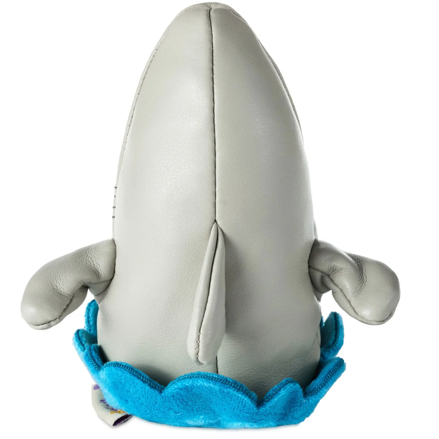 itty bittys® Jaws 50th Anniversary Plush With Sound