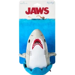 itty bittys® Jaws 50th Anniversary Plush With Sound