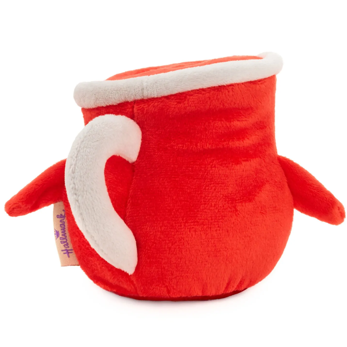 itty bittys® Kool-Aid™ Man Cherry-Scented Plush With Sound