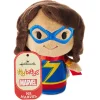 itty bittys® Marvel Ms. Marvel Plush