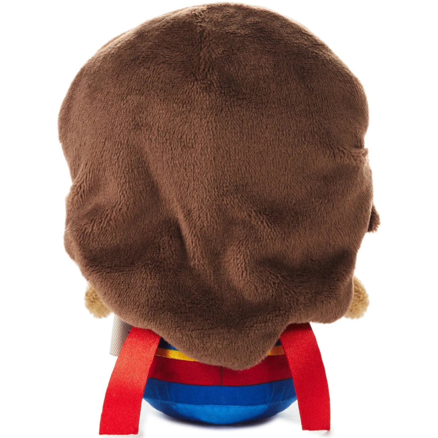 itty bittys® Marvel Ms. Marvel Plush