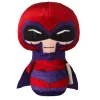 itty bittys® Marvel Studios X-Men '97 Magneto Plush