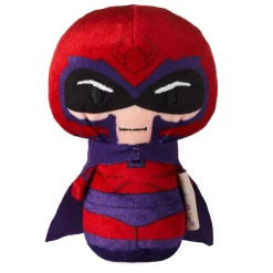 itty bittys® Marvel Studios X-Men '97 Magneto Plush