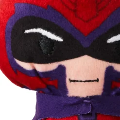 itty bittys® Marvel Studios X-Men '97 Magneto Plush