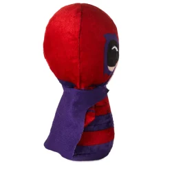 itty bittys® Marvel Studios X-Men '97 Magneto Plush
