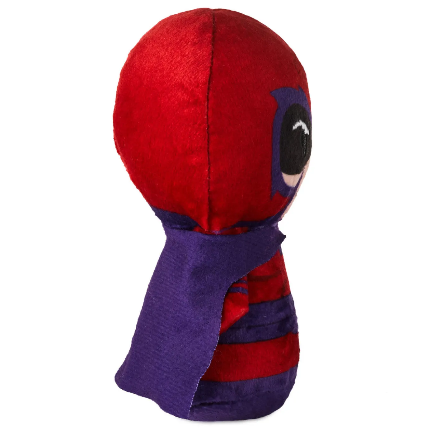 itty bittys® Marvel Studios X-Men '97 Magneto Plush