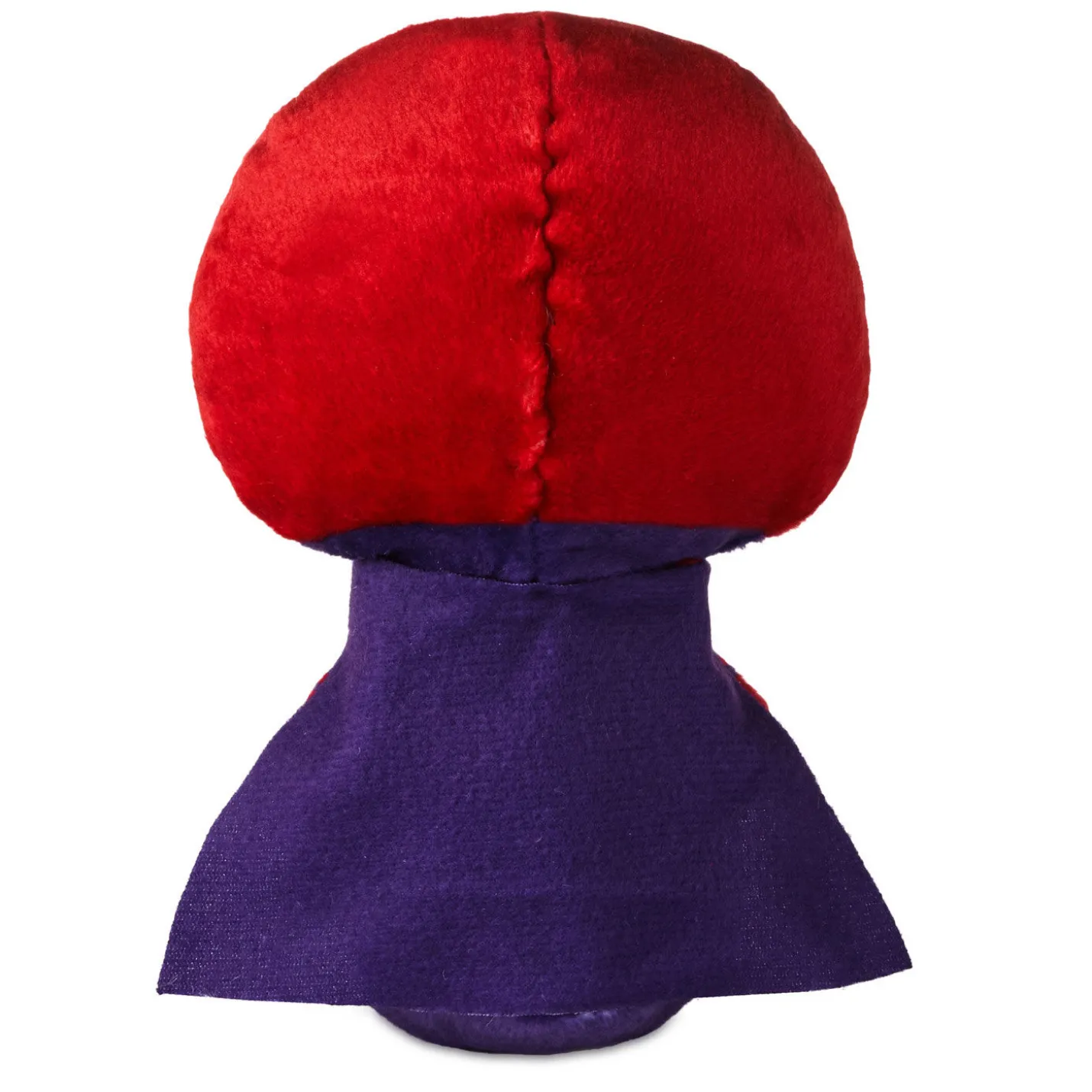 itty bittys® Marvel Studios X-Men '97 Magneto Plush