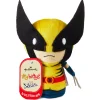 itty bittys® Marvel Studios X-Men Wolverine Plush