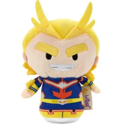 itty bittys® My Hero Academia All Might Plush
