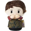 itty bittys® NBC SNL Stefon Plush With Sound