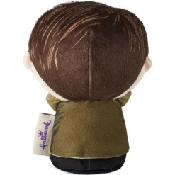 itty bittys® NBC SNL Stefon Plush With Sound