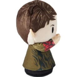 itty bittys® NBC SNL Stefon Plush With Sound