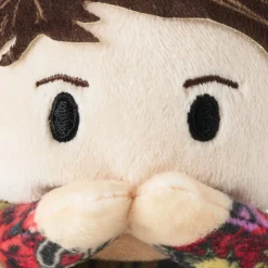 itty bittys® NBC SNL Stefon Plush With Sound