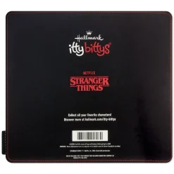 itty bittys® Netflix Stranger Things Steve and Robin Scoops Ahoy Plush, Set of 2