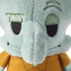 itty bittys® Nickelodeon SpongeBob SquarePants Squidward Plush