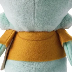 itty bittys® Nickelodeon SpongeBob SquarePants Squidward Plush