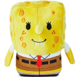 itty bittys® Nickelodeon SpongeBob SquarePants Plush