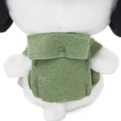 itty bittys® Peanuts® Beagle Scouts Snoopy Plush