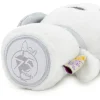 itty bittys® Peanuts® 75th Anniversary Snoopy Plush