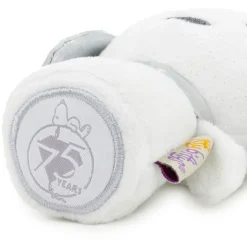 itty bittys® Peanuts® 75th Anniversary Snoopy Plush