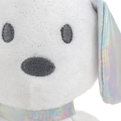 itty bittys® Peanuts® 75th Anniversary Snoopy Plush