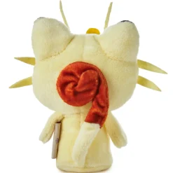itty bittys® Pokémon Meowth Plush