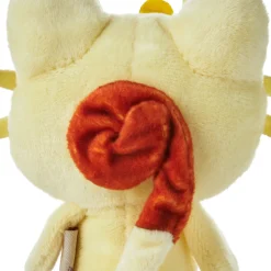 itty bittys® Pokémon Meowth Plush