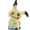 itty bittys® Pokémon Mimikyu Plush