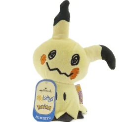 itty bittys® Pokémon Mimikyu Plush