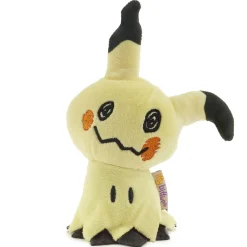 itty bittys® Pokémon Mimikyu Plush