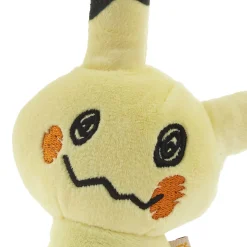 itty bittys® Pokémon Mimikyu Plush