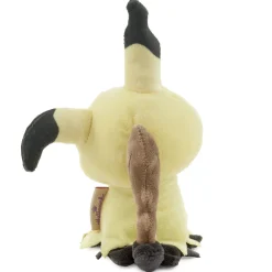itty bittys® Pokémon Mimikyu Plush