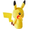 itty bittys® Pokémon Pikachu Plush With Light