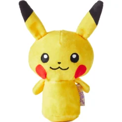itty bittys® Pokémon Pikachu Plush With Light