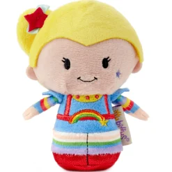 itty bittys® Rainbow Brite Plush