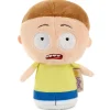 itty bittys® Rick and Morty Plush, Set of 2