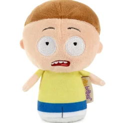 itty bittys® Rick and Morty Plush, Set of 2