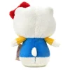 itty bittys® Sanrio® Hello Kitty® Plush